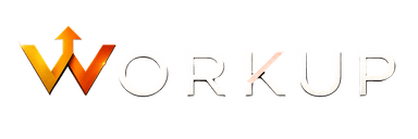 WorkUp